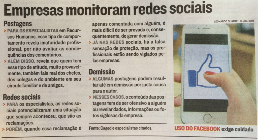 Jornal 2