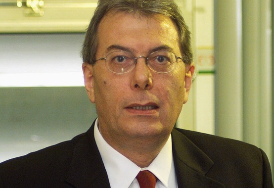 Stéferson Faria/Agência Petrobras